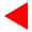Povratak