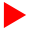 Naprijed